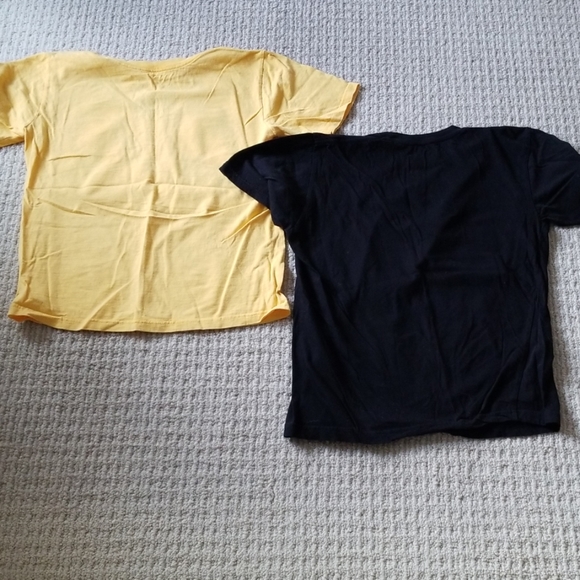 Toy Story T-Shirt Bundle! - Picture 4 of 4